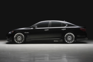 wald マホラ LS460 LS600 LS500 BMW pcd120 LEXUS LS460 LS460L