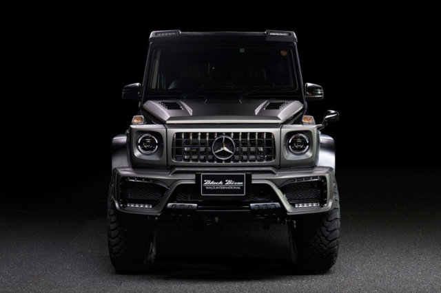 g65 g63 g550 body kit front front bumper led drl panamerica grill hood carbon 2013 2014 2015 2016 2017 2018