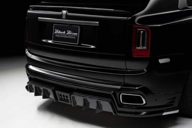 wald-black-bison-rolls-royce-cullinan-body-kit-rear-apron-bumper-studio-2019-2020